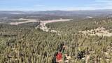 5882 Carey Rd - Photo 45