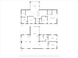 5882 Carey Rd - Photo 46