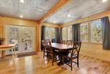 5882 Carey Rd - Photo 6