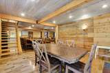 5882 Carey Rd - Photo 7