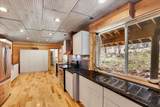 5882 Carey Rd - Photo 8