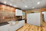 5882 Carey Rd - Photo 9
