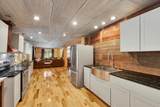 5882 Carey Rd - Photo 10