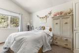 3713 Harrison St - Photo 34