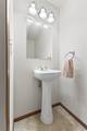 3713 Harrison St - Photo 36