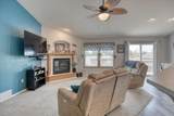 6805 Royal Ln - Photo 2