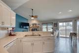6805 Royal Ln - Photo 11