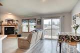 6805 Royal Ln - Photo 12