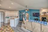 6805 Royal Ln - Photo 13