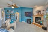 6805 Royal Ln - Photo 14