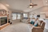 6805 Royal Ln - Photo 15