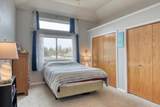 6805 Royal Ln - Photo 16
