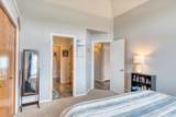 6805 Royal Ln - Photo 17