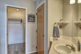 6805 Royal Ln - Photo 18