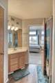 6805 Royal Ln - Photo 19