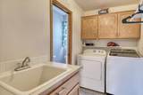 6805 Royal Ln - Photo 20