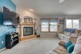 6805 Royal Ln - Photo 3
