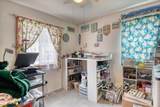 6805 Royal Ln - Photo 21
