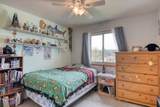 6805 Royal Ln - Photo 22