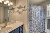 6805 Royal Ln - Photo 23