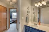 6805 Royal Ln - Photo 24