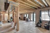 6805 Royal Ln - Photo 25