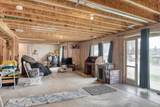 6805 Royal Ln - Photo 26