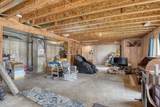 6805 Royal Ln - Photo 27