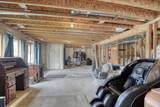 6805 Royal Ln - Photo 28