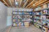 6805 Royal Ln - Photo 29