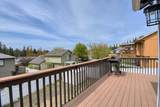 6805 Royal Ln - Photo 30