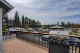 6805 Royal Ln - Photo 31