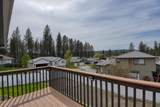 6805 Royal Ln - Photo 32