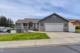 6805 Royal Ln - Photo 33
