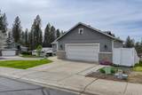6805 Royal Ln - Photo 35