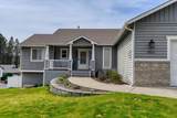 6805 Royal Ln - Photo 37