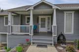 6805 Royal Ln - Photo 38