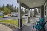 6805 Royal Ln - Photo 39
