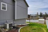 6805 Royal Ln - Photo 40