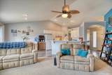 6805 Royal Ln - Photo 5