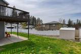 6805 Royal Ln - Photo 41