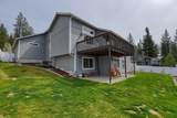 6805 Royal Ln - Photo 43