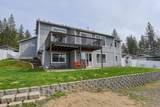 6805 Royal Ln - Photo 44