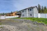 6805 Royal Ln - Photo 45
