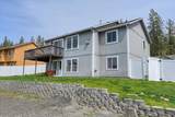 6805 Royal Ln - Photo 46