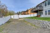 6805 Royal Ln - Photo 47
