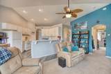 6805 Royal Ln - Photo 6