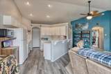 6805 Royal Ln - Photo 7