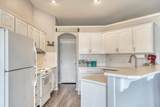 6805 Royal Ln - Photo 8