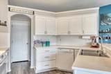 6805 Royal Ln - Photo 9